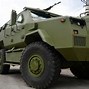 Image result for Armored Doors for MRAP
