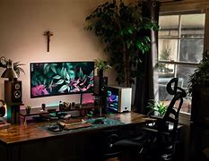 Image result for Cool Accessories for Gaming Setup