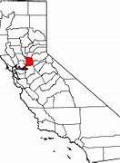 Image result for 5487 Carlson Dr., Sacramento, CA 95819 United States
