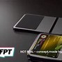 Image result for iphone folding 2023