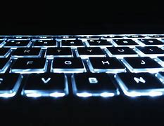 Image result for Lenovo Light-Up Keyboard
