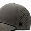 Image result for Melin A-Game Snapback