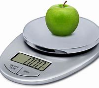 Image result for Mass and Weight Scale