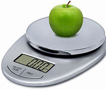 Image result for Electronic Scale