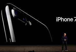 Image result for iPhone 7 Ad