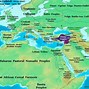 Image result for Ancient Persia Timeline