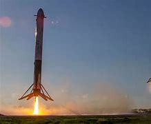 Image result for SpaceX Fail