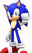 Image result for Sonic Boy Characters