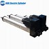 Image result for Waterproof Linear Actuator