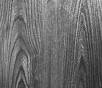 Image result for Wood Grain Texture Map