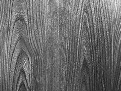 Image result for Wood Grain Texture BW