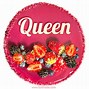 Image result for Happy Birthday Beauty Queen