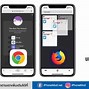 Image result for iPhone Google Chrome YouTube