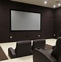 Image result for Home Theater Ceiling Ideas