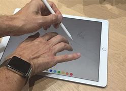 Image result for How Much Is a Huge iPad