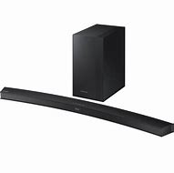 Image result for Samsung Soundbar