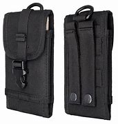 Image result for Tactical iPhone Holster