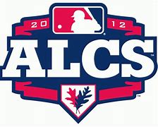 Image result for alcs