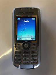 Image result for Sony Ericsson Phones Aluminium
