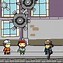 Image result for Scribblenauts