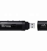 Image result for Sony Walkman USB