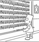 Image result for Musical Humor