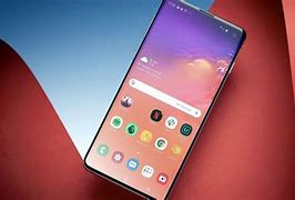 Image result for Samsung Galaxy S11 Price