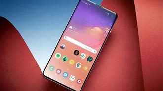 Image result for Types of Samsung S11