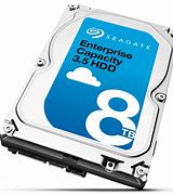 Image result for 8 Terabyte Hard Drive