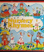 Image result for Nursery Rhymes Songs