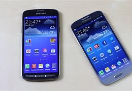 Image result for Samsung Galaxy S4 Huge Improvement