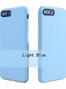 Image result for Old Blue iPhone 8