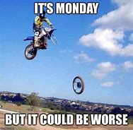 Image result for Monday at Work Meme