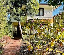 Image result for 3200 Grand Ave., Oakland, CA 94610 United States