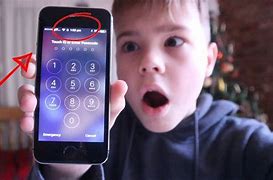 Image result for iPhone 4 Jailbreak and Unlock