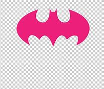 Image result for Printable Batman Bat Signal