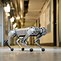 Image result for MIT Cheetah