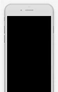Image result for Blank iPhone Silhouette
