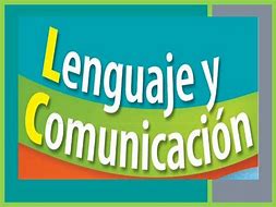 Image result for Lenguaje Español