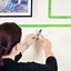Image result for How to Hang Pictures