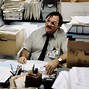 Image result for Milton Office Space Meme