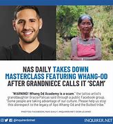 Image result for Nas Daily Memes