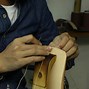 Image result for Unique Mens Wallets