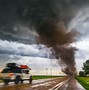 Image result for Really Bad Storms
