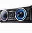 Image result for Samsung Combo Sound System