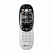 Image result for AT&T DirecTV Remote