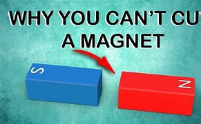 Image result for Powerful Electromagnet