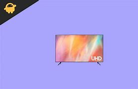 Image result for How to Fix Samsung TV