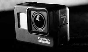 Image result for GoPro Remo Battery