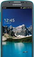 Image result for Samsung Galaxy S4 Screen Size